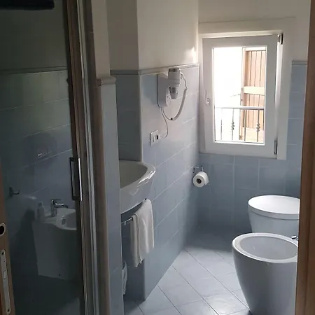 Cherry House B&B Polinago