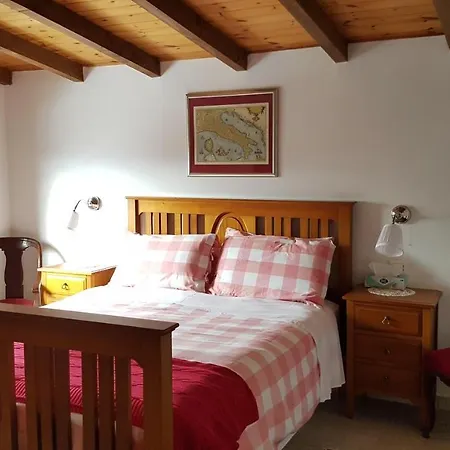 Cherry House 4* Polinago
