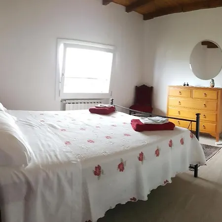 Cherry House 4* Polinago