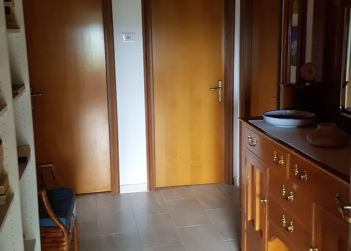 Cherry House 4* Polinago