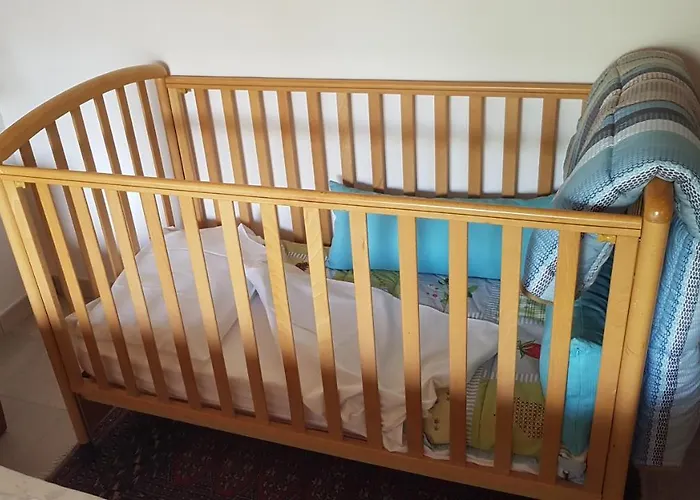 Cherry House Bed & Breakfast 4*