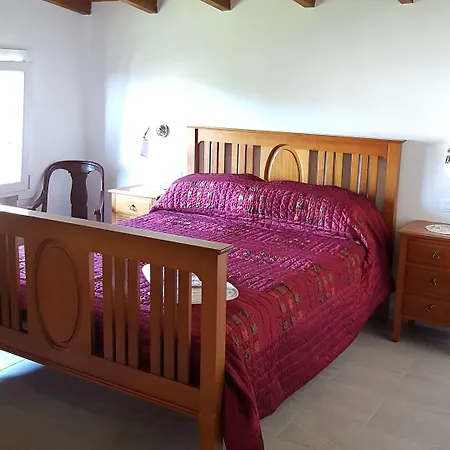 Cherry House 4* Polinago