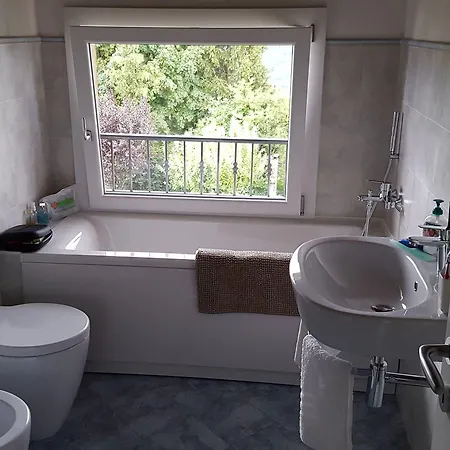 住宿加早餐酒店 Cherry House