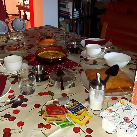 Cherry House 4* Polinago