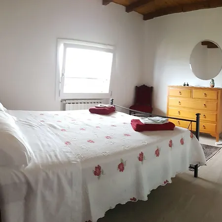 Cherry House 4* Polinago