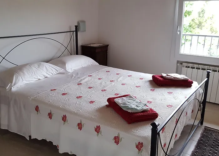 Panzió Cherry House