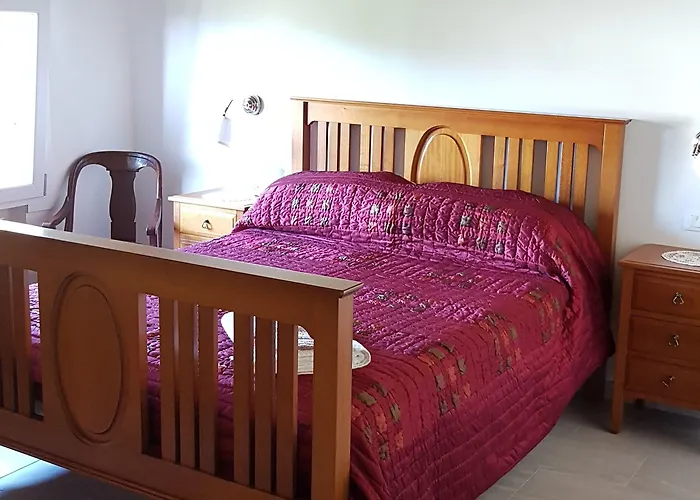 Cherry House 4* Polinago