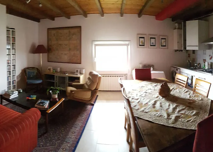 Cherry House Panzió 4*