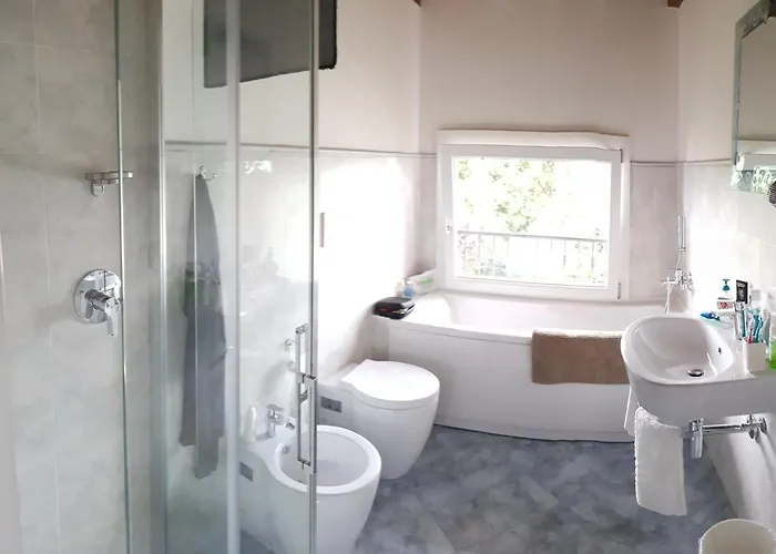 Panzió Cherry House