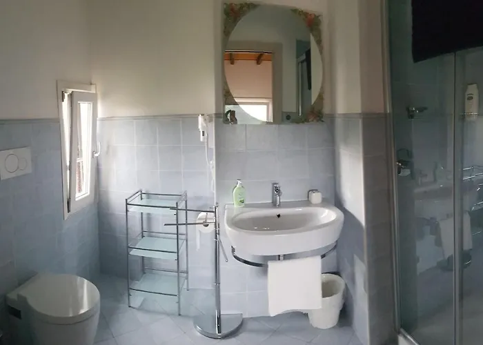 Cherry House Panzió