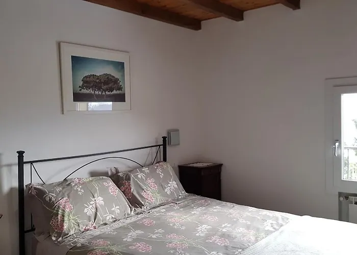 Panzió Cherry House