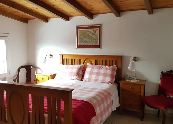 Cherry House 4* Polinago